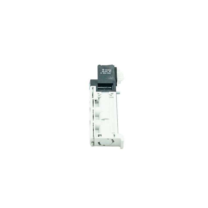 Festo valve A3 Next - Milcotec
