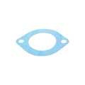 Fiber gasket for vacuum pump - Milcotec
