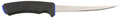 Fillet Knife and Sharpener - 6 in.