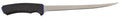Fillet Knife and Sharpener - 9 in.