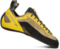 Finale Climbing Shoes - Men's