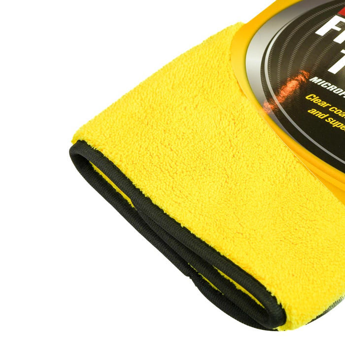 Finishing Towel Meguiar's