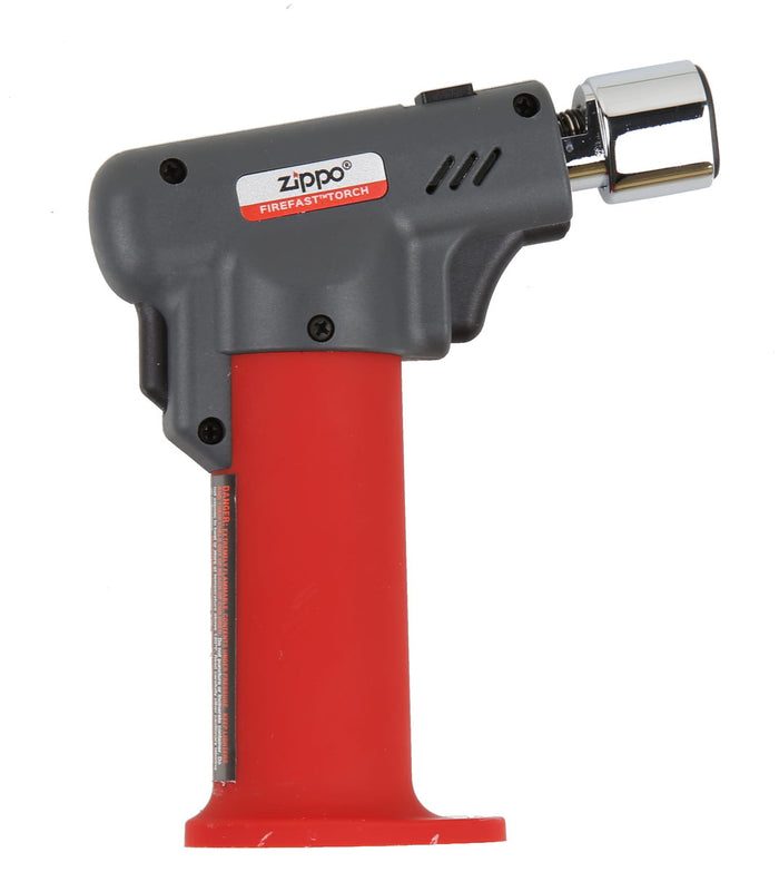 FireFast Torch