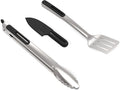 Firepit Utensils Kit