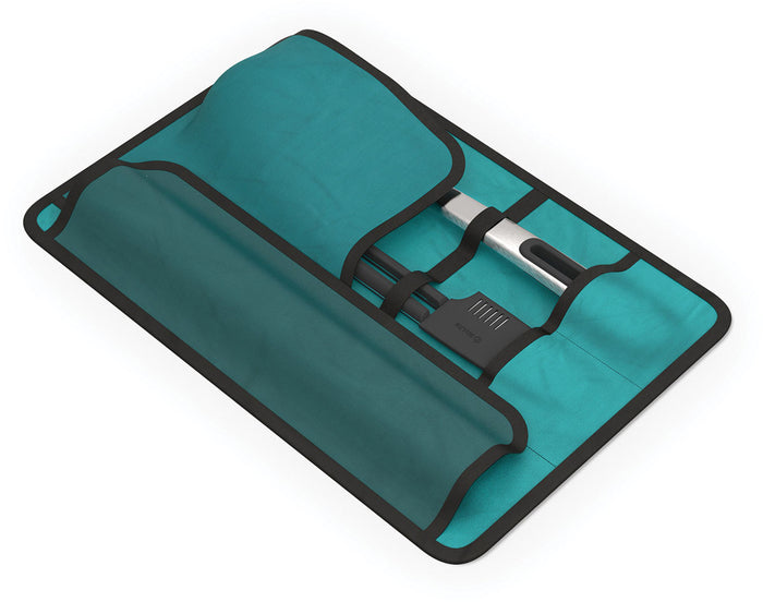 Firepit Utensils Kit