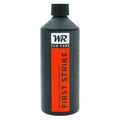 First Strike (1) - Pre-Wash & Insectenverwijderaar | WR Car Care
