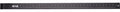 Fish Ruler - 36 in.