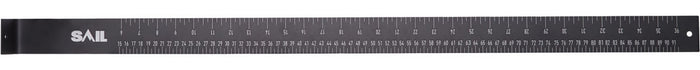 Fish Ruler - 36 in.