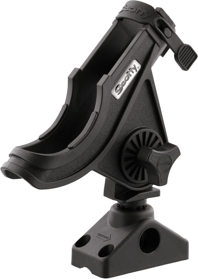 Fishing Rod Holder