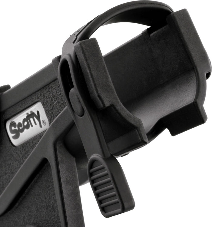 Fishing Rod Holder