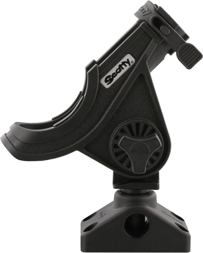 Fishing Rod Holder