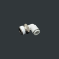 Fitting angle to X cylinder