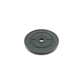 Flange for front wheel, Milkshuttle, used - Milcotec