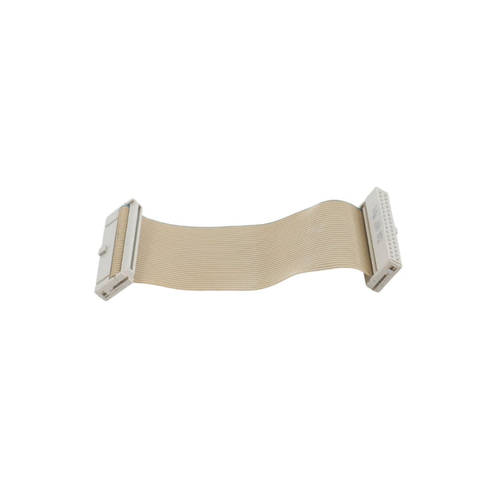 Flat cable POS 5 > Canlia, used