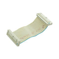 Flat cable POS5> Canlia