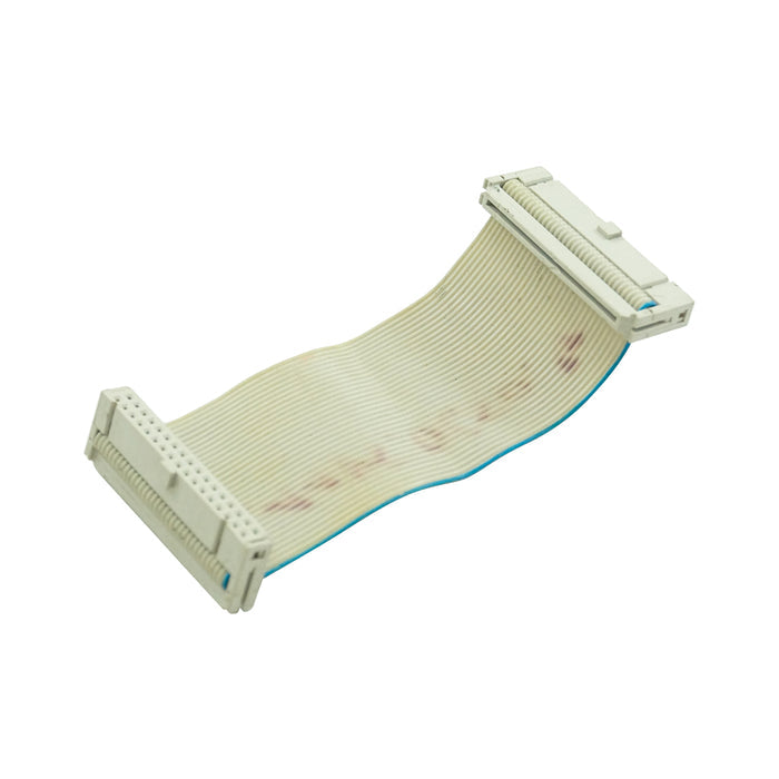 Flat cable POS5> Canlia
