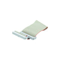 Flat ribbon cable primus C01/Display - Milcotec