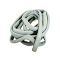 Flex pipe insulation 22x9 - Milcotec