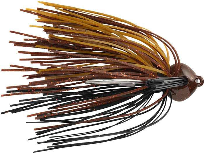 Flipping Jig - 1/PK