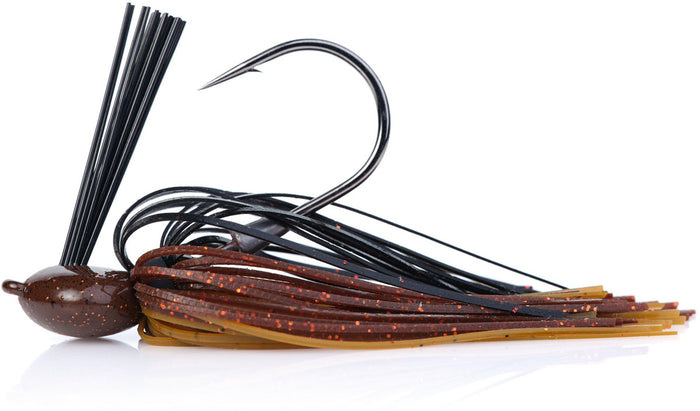 Flipping Jig - 1/PK