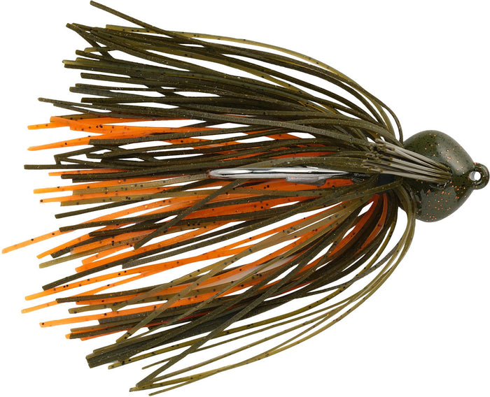 Flipping Jig - 1/PK