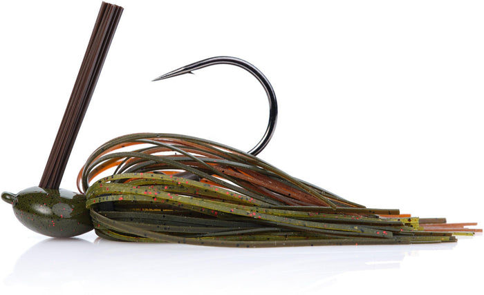 Flipping Jig - 1/PK