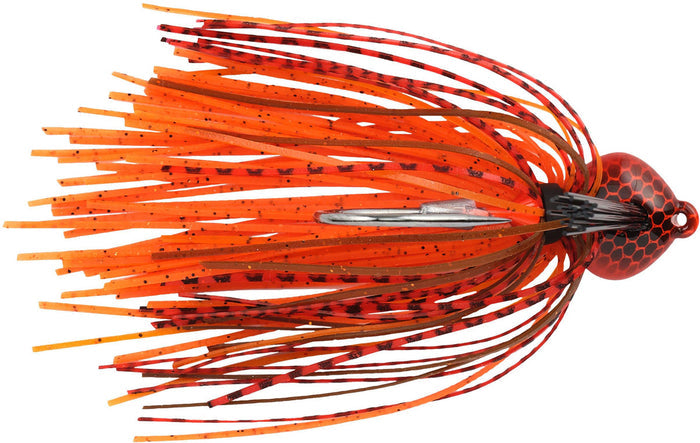 Flipping Jig - 1/PK