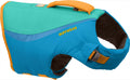 Float Coat Dog's PFD