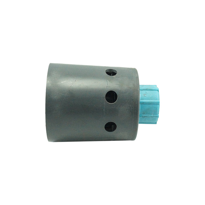 Float for drinking vessel - Milcotec
