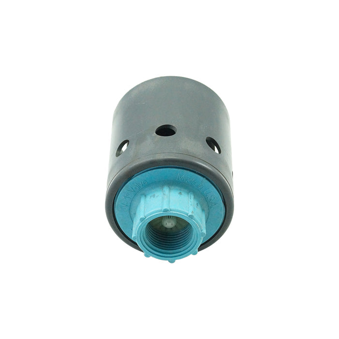 Float for drinking vessel - Milcotec