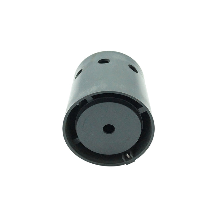 Float for drinking vessel - Milcotec