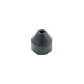 Float for milk meter, used