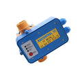 Flowcontrol for Max 2.2KW - Milcotec
