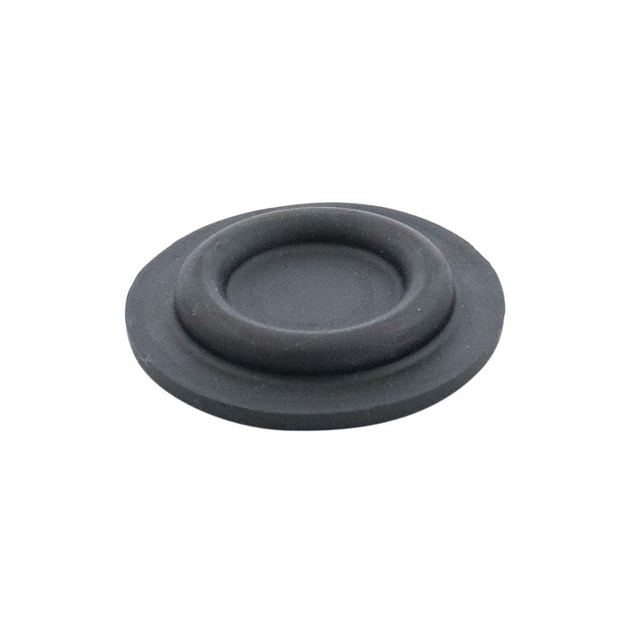 Flowmeter diaphragm Gascoigne Melotte 381667 (Aftermarket) - Milcotec