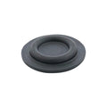 Flowmeter diaphragm Gascoigne Melotte 381667 (Aftermarket) - Milcotec