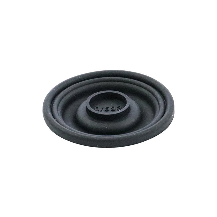 Flowmeter diaphragm Gascoigne Melotte 381667 (Aftermarket) - Milcotec
