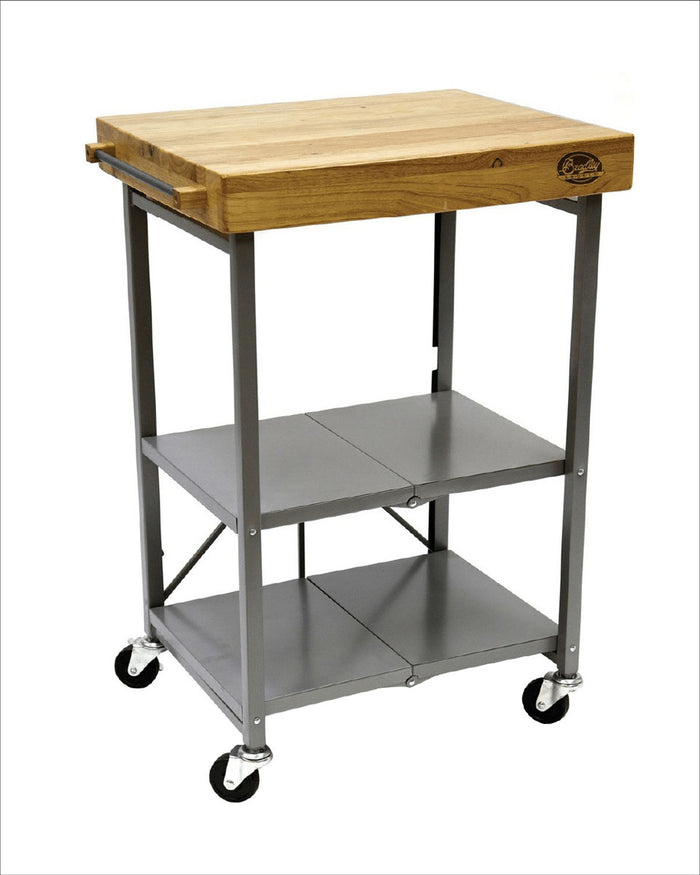 Folding Cart