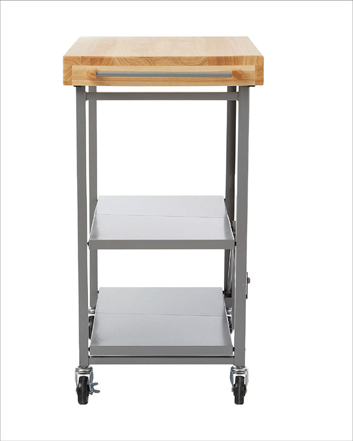 Folding Cart