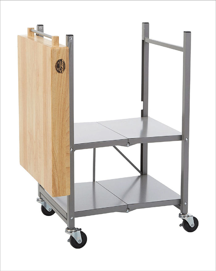 Folding Cart