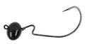 Football Loose Jig Head - 3/4 oz.