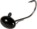 Football NedZ Jig Head - 1/8 oz.