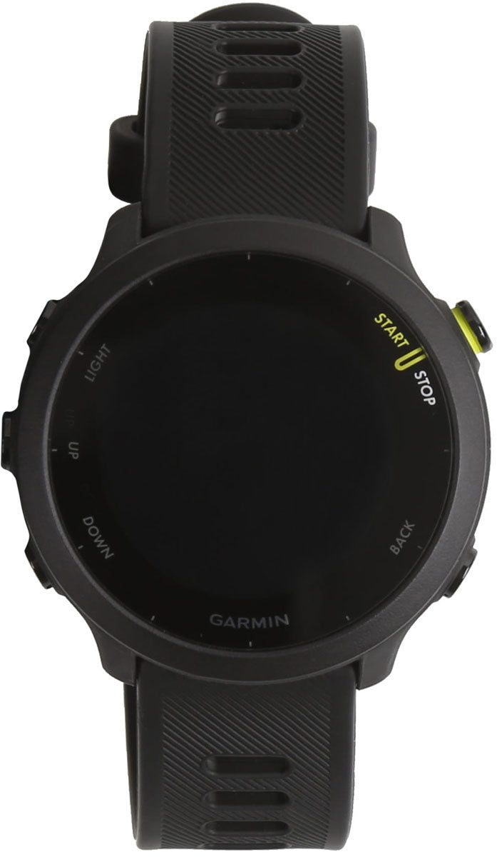 Forerunner 55 GPS Watch