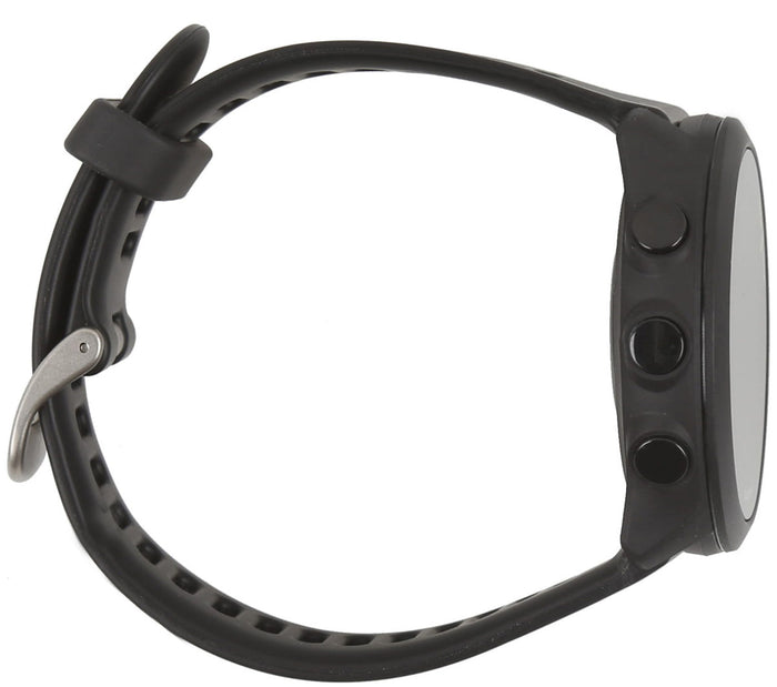 Forerunner 55 GPS Watch