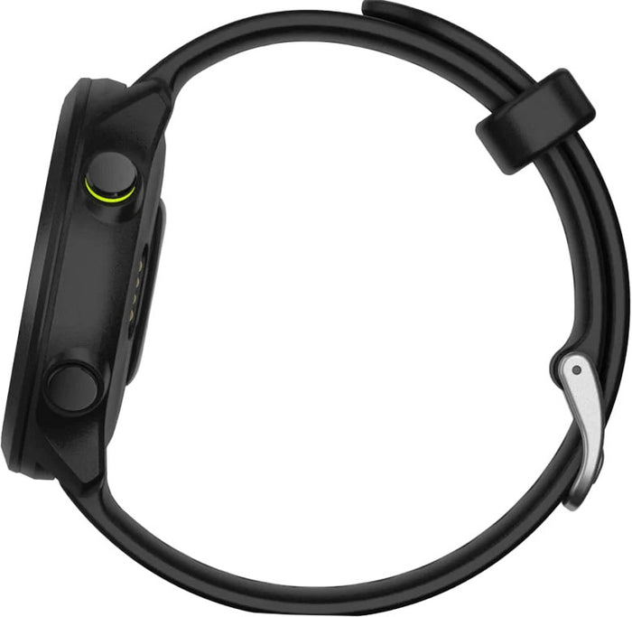 Forerunner 55 GPS Watch