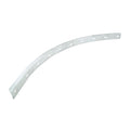 Frame, Discovery, front - Milcotec