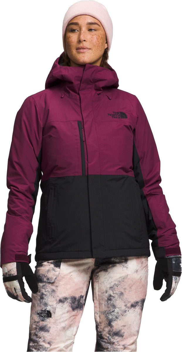 Freedom Ski Jacket - Women's