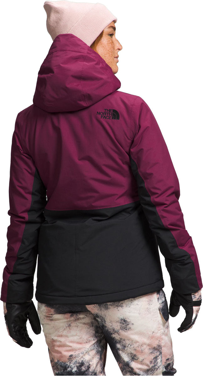 Freedom Ski Jacket - Women's