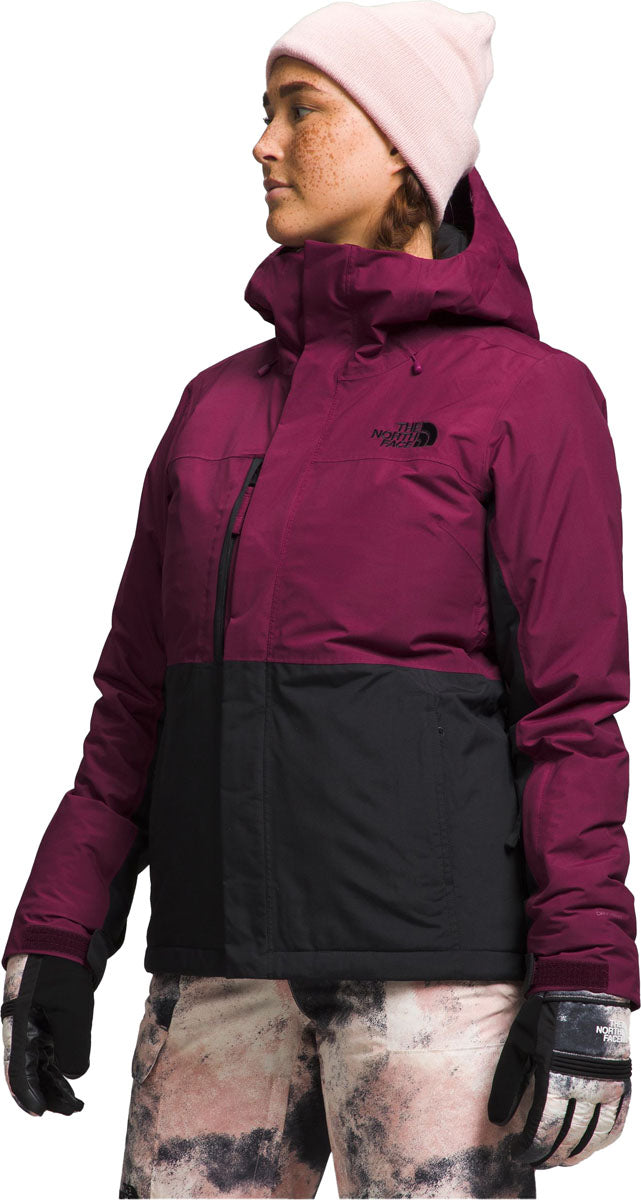 Freedom Ski Jacket - Women's