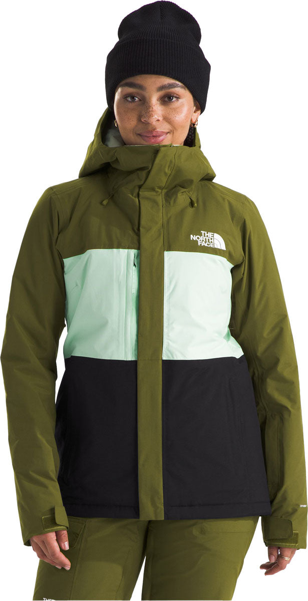 Freedom Ski Jacket - Women's