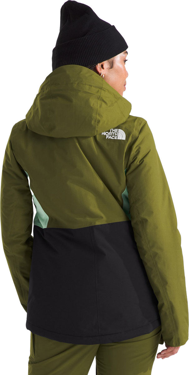 Freedom Ski Jacket - Women's